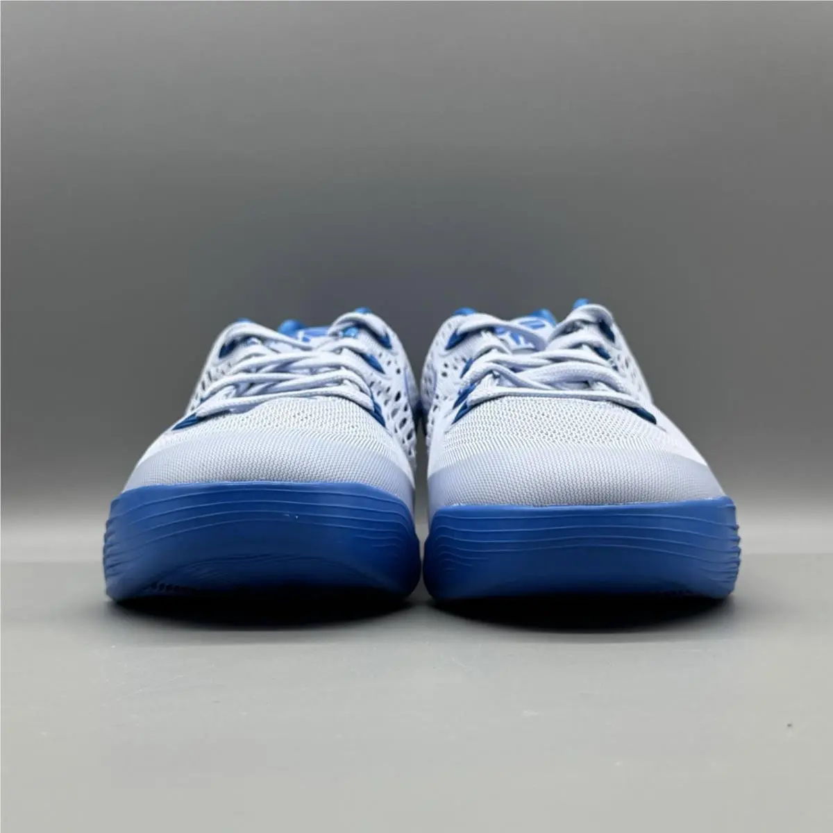 Nike shoes - Nike Kobe 9 Low EM - IM6642400 - Blue 0
