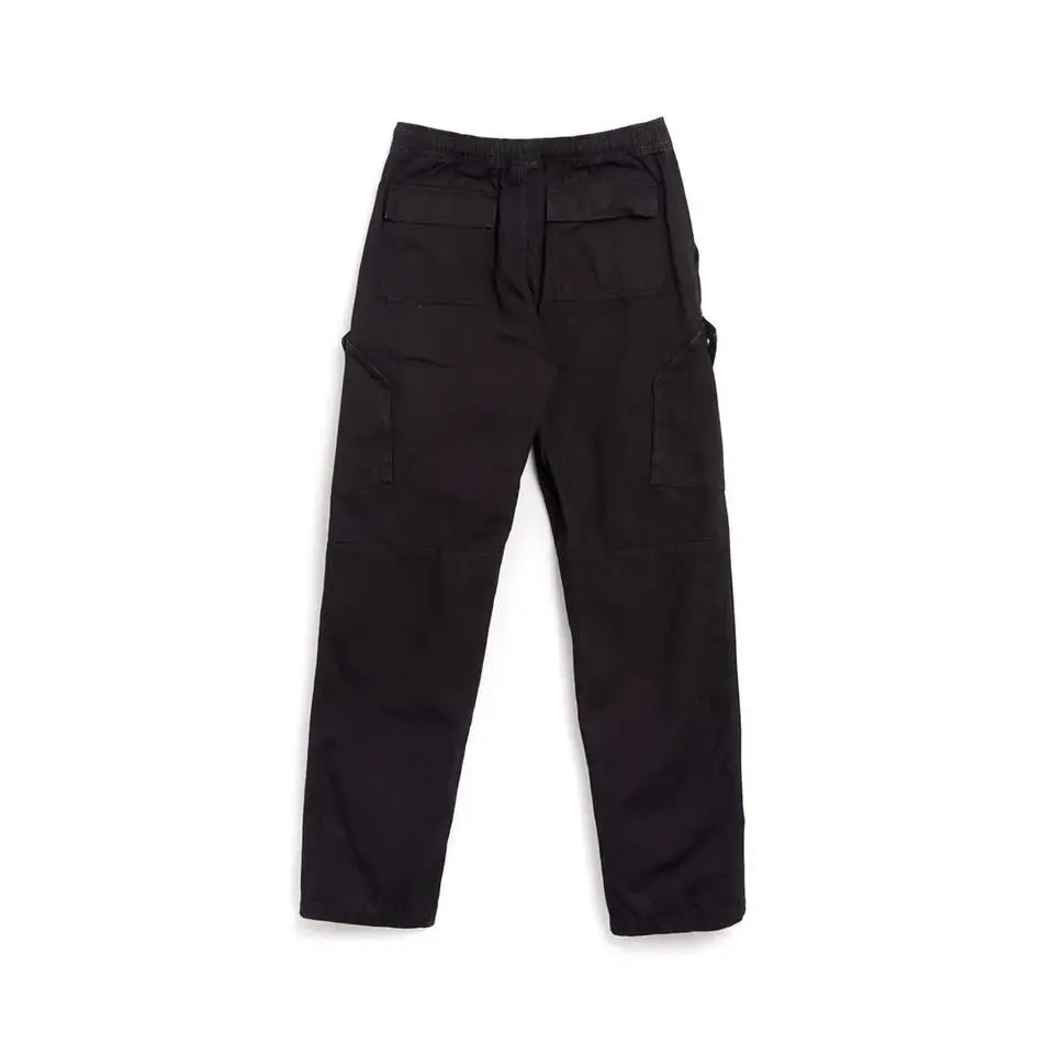 Nike clothing - Nike Air Jordan Essentials - Air Essentials - FN6364-010 - Black 0