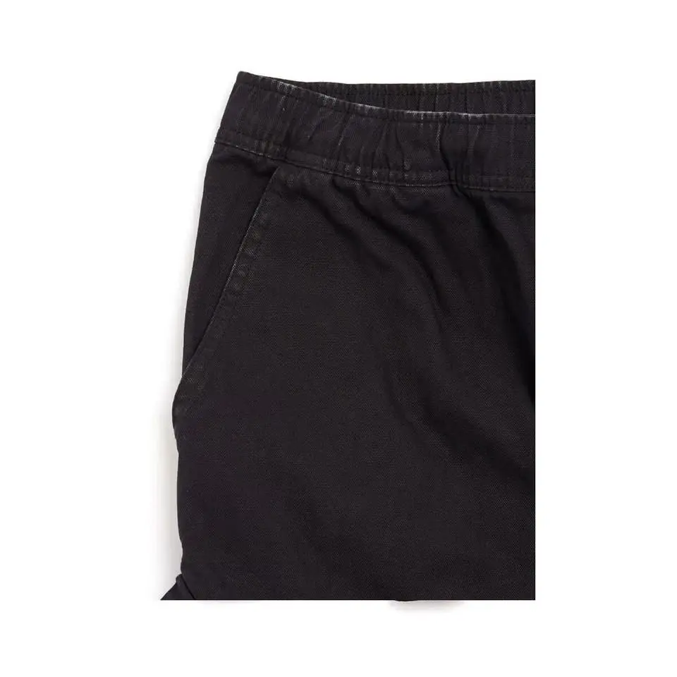 Nike clothing - Nike Air Jordan Essentials - Air Essentials - FN6364-010 - Black 1