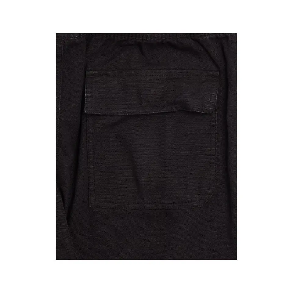 Nike clothing - Nike Air Jordan Essentials - Air Essentials - FN6364-010 - Black 2