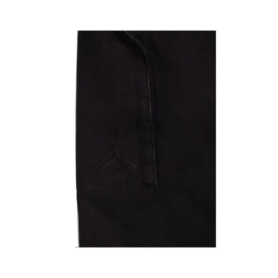 Nike clothing - Nike Air Jordan Essentials - Air Essentials - FN6364-010 - Black 3