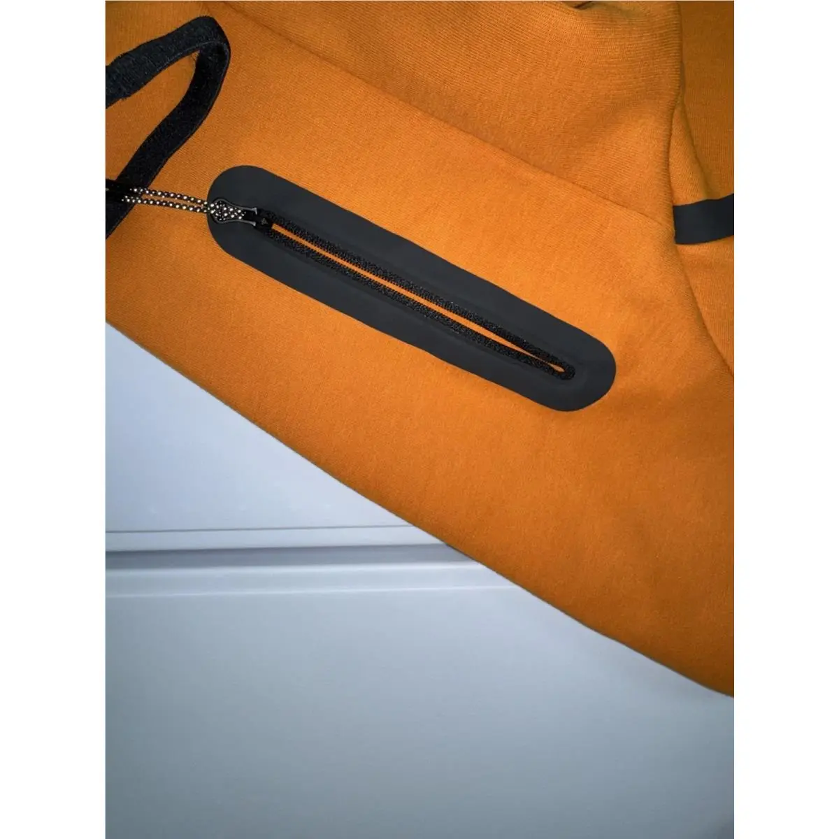 Nike clothing - HV0949 HV0949-815 - HV0949 HV0949-815 - Orange 5