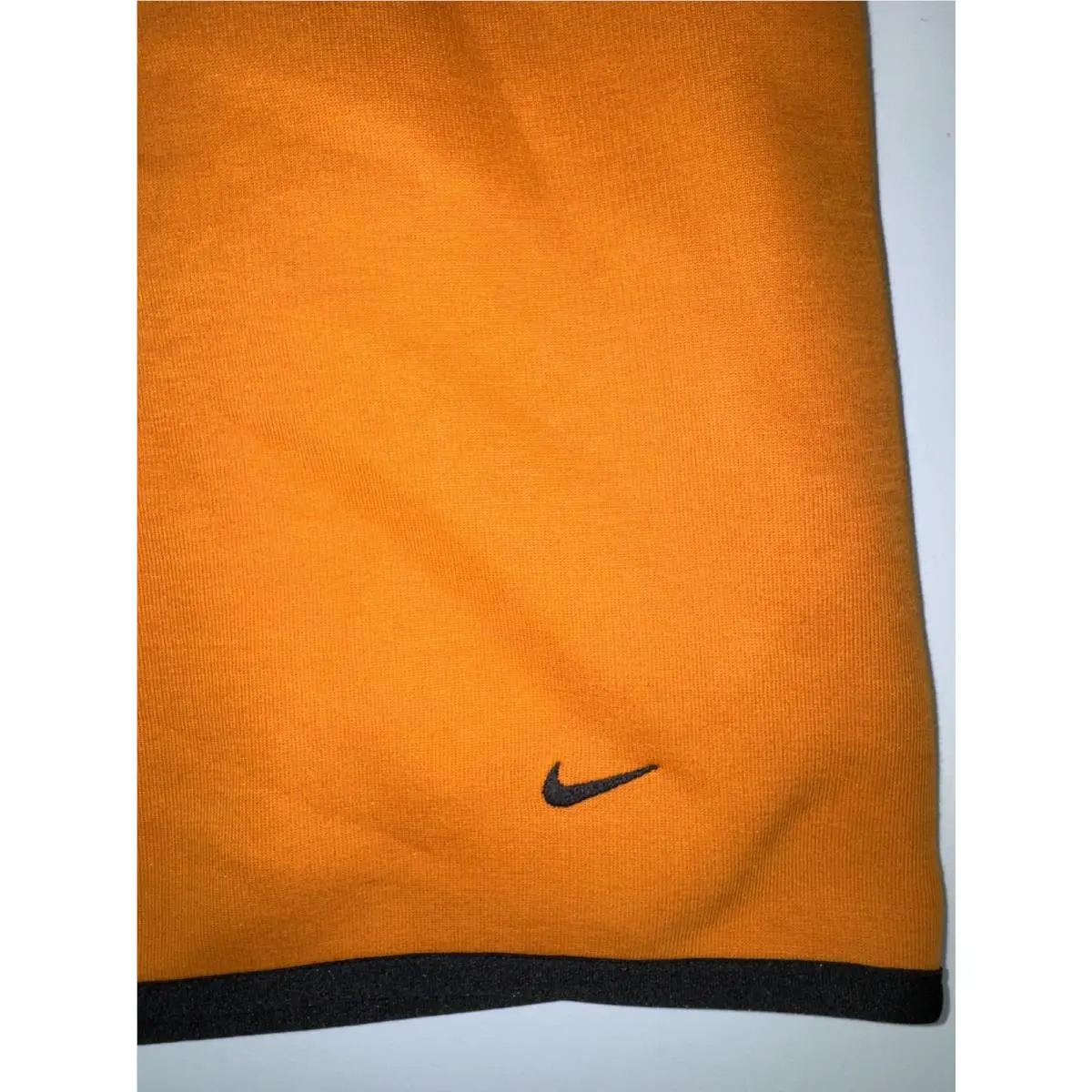 Nike clothing - HV0949 HV0949-815 - HV0949 HV0949-815 - Orange 7
