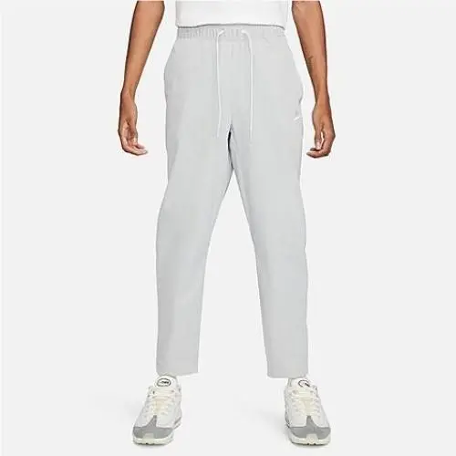 Nike clothing - Gray (UPC: 196607380291) 6