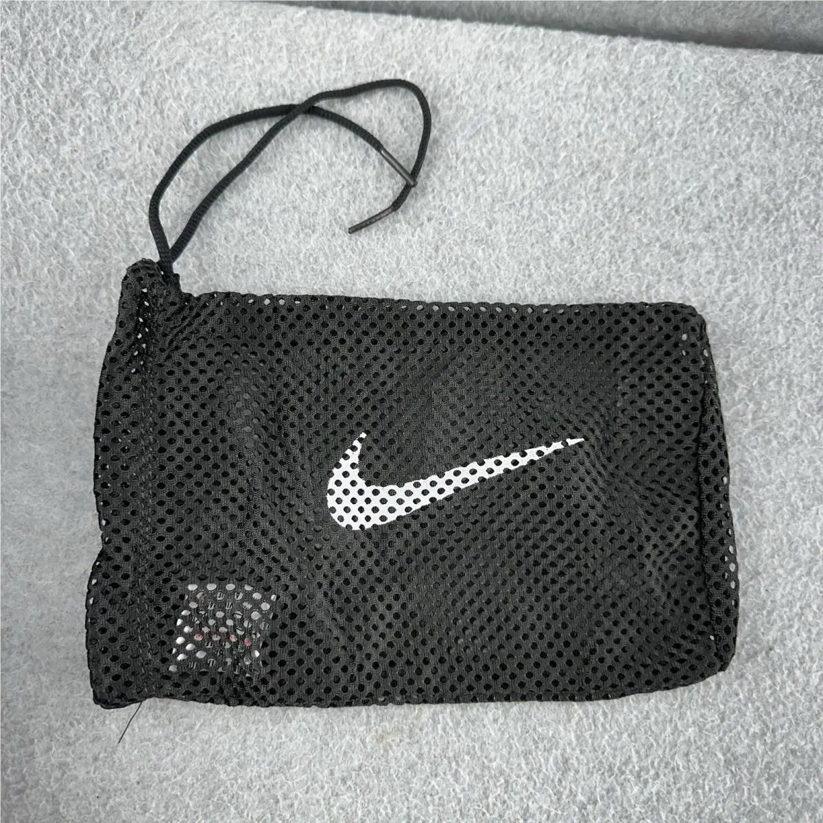 Nike shoes - Nike Studio Wrap - Studio Wrap - 605763 001 - Black (UPC: 0887226962455) 9