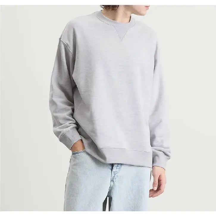 Nike clothing - FV4883 FV4883-048 - FV4883 FV4883-048 - Gray (UPC: 197594536975) 0