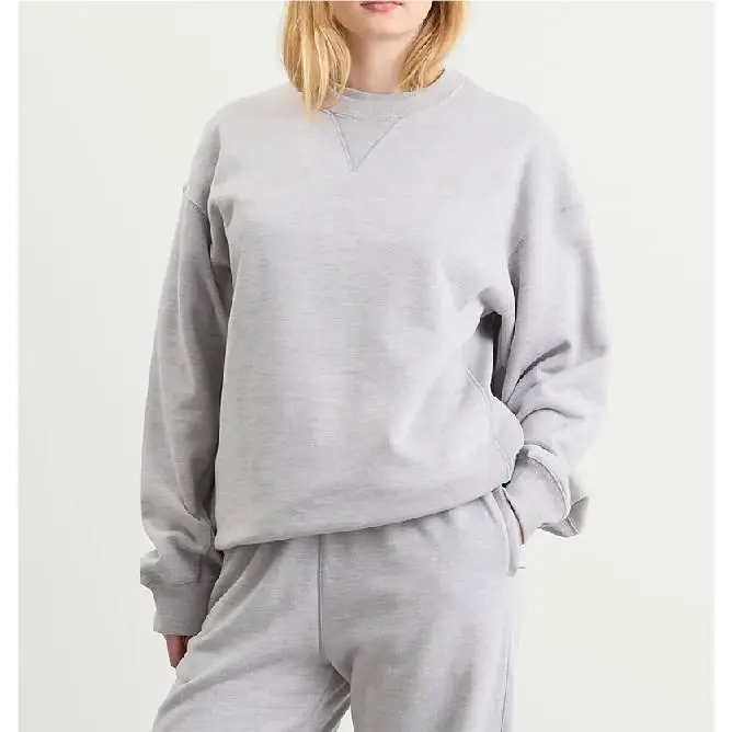 Nike clothing - FV4883 FV4883-048 - FV4883 FV4883-048 - Gray (UPC: 197594536975) 1