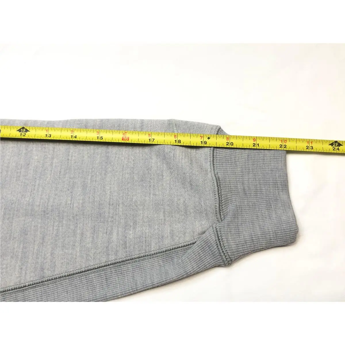 Nike clothing - FV4883 FV4883-048 - FV4883 FV4883-048 - Gray (UPC: 197594536975) 7