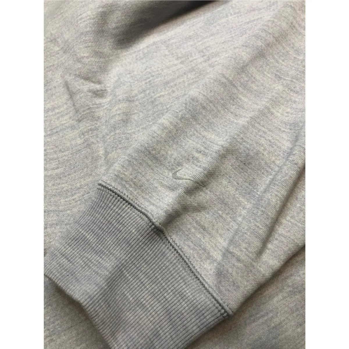 Nike clothing - FV4883 FV4883-048 - FV4883 FV4883-048 - Gray (UPC: 197594536975) 9
