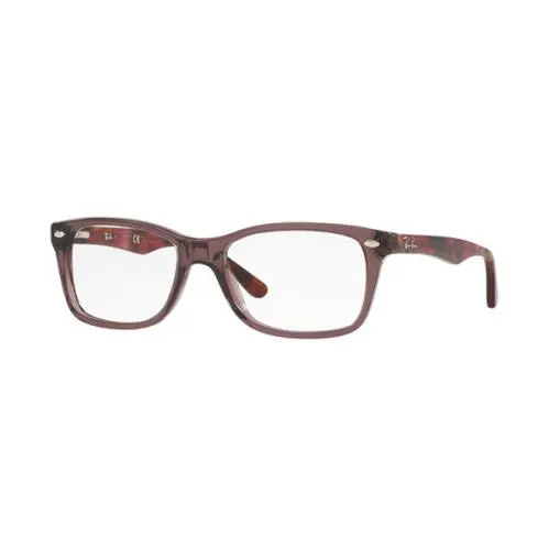 Ray Ban 0RX5228-5628-55 Eyeglasses 0mm