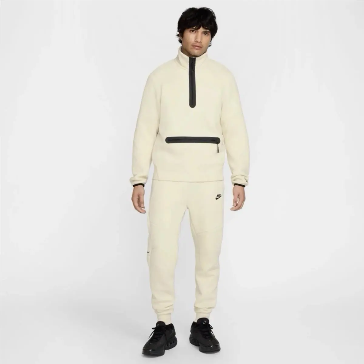 Nike clothing - Coconut 0