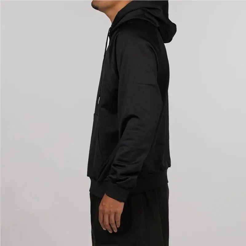 Nike clothing - Black 2