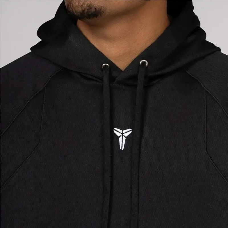 Nike clothing - Black 3