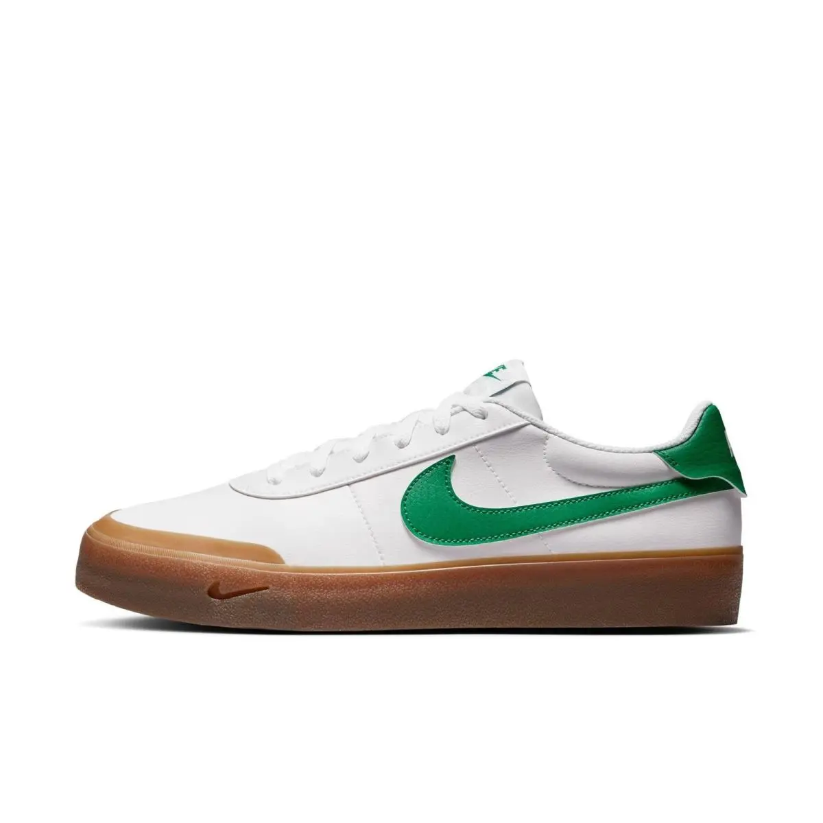 Nike shoes - White 0