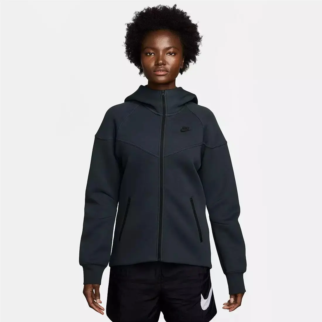 Nike clothing - Seaweed(green) 4