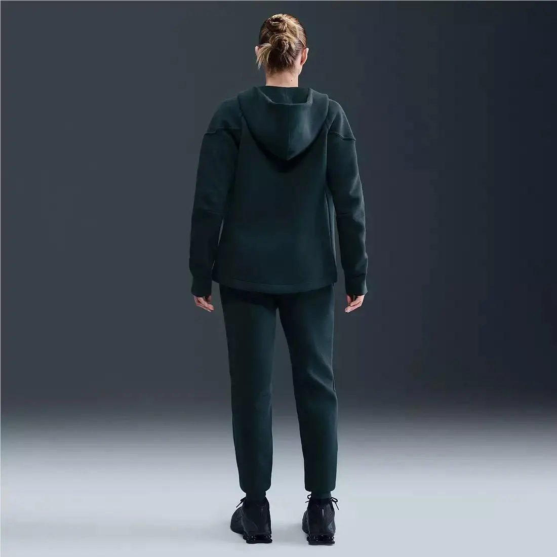 Nike clothing - Seaweed(green) 1