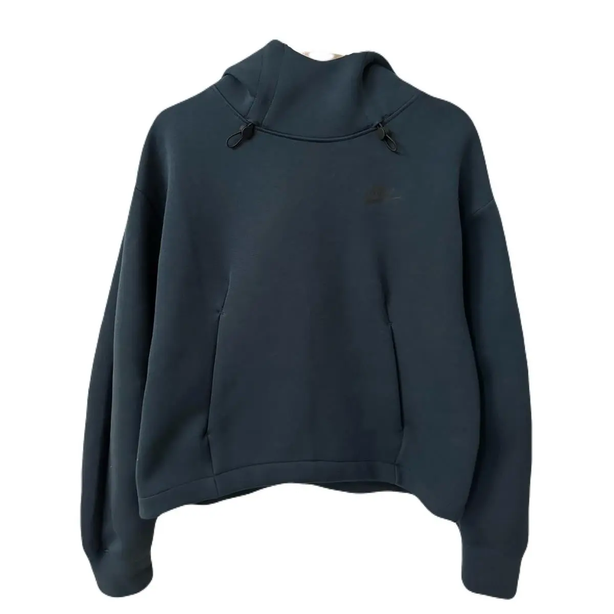 Nike clothing - Blue 1