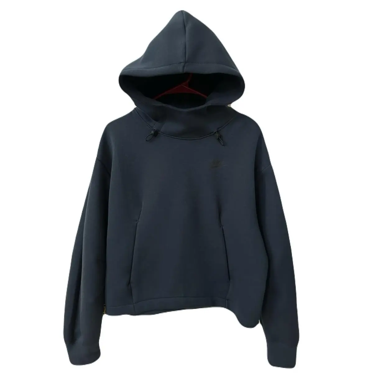 Nike clothing - Blue 2