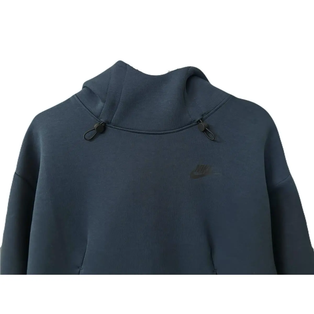 Nike clothing - Blue 3