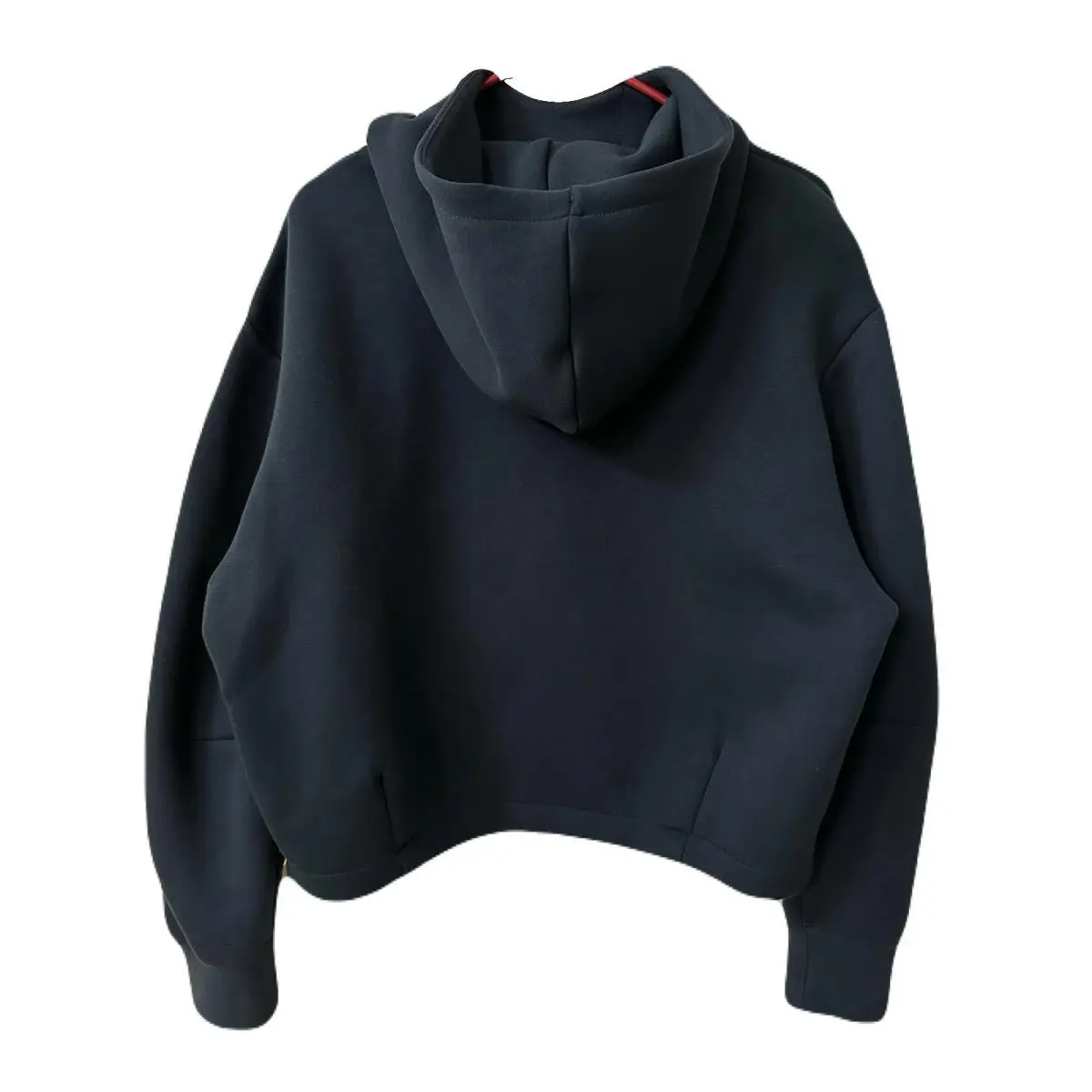 Nike clothing - Blue 4