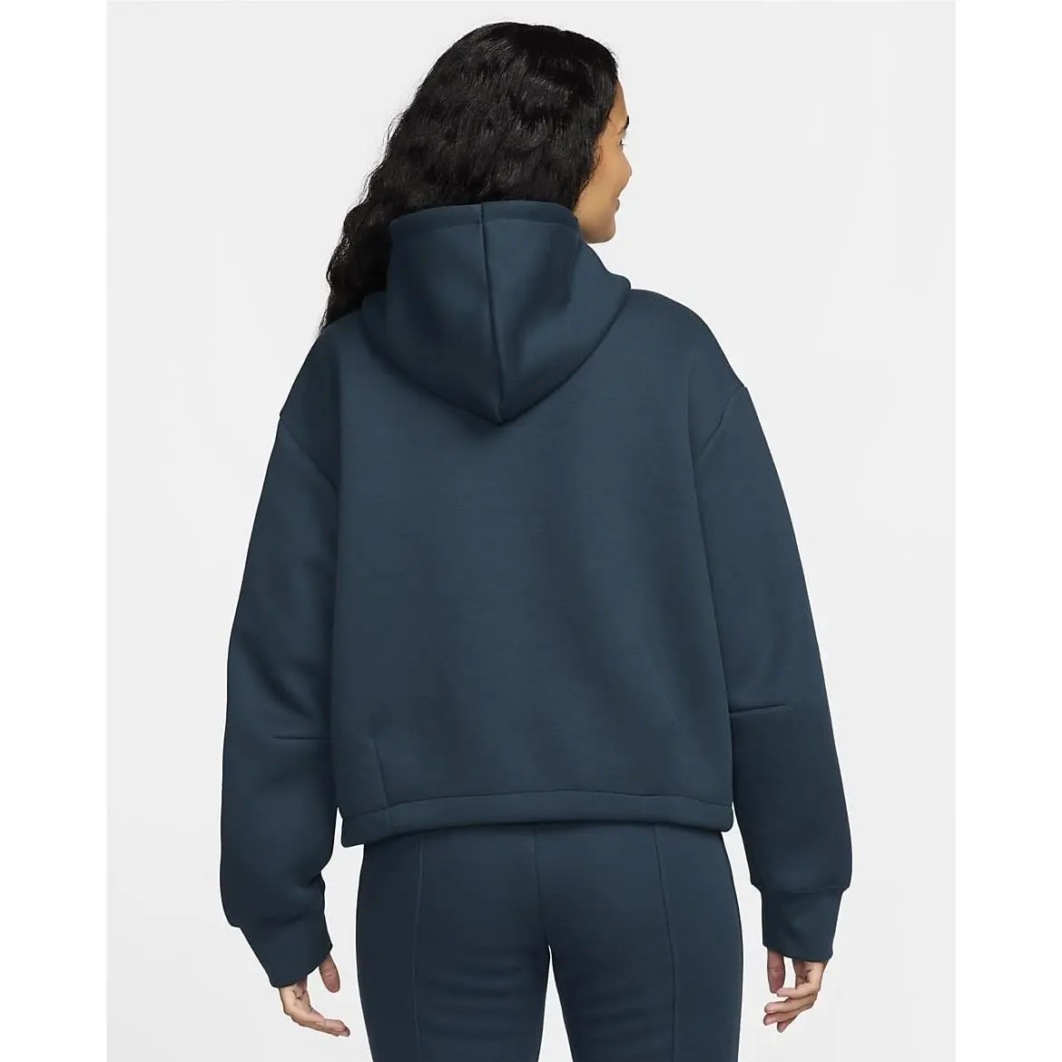 Nike clothing - Blue 0