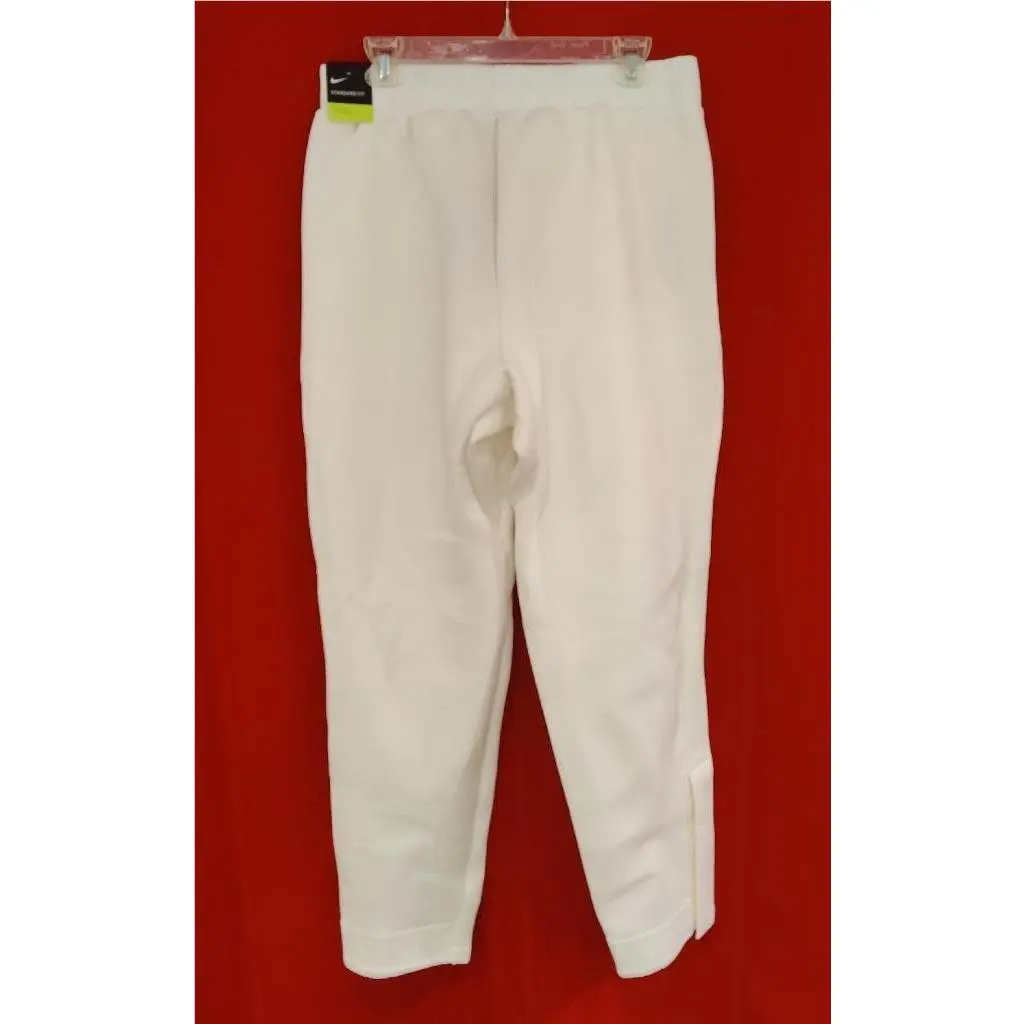 Nike clothing - White 0