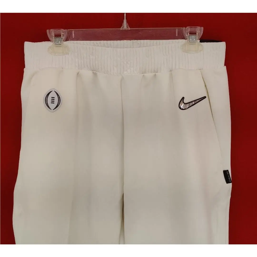 Nike clothing - White 1