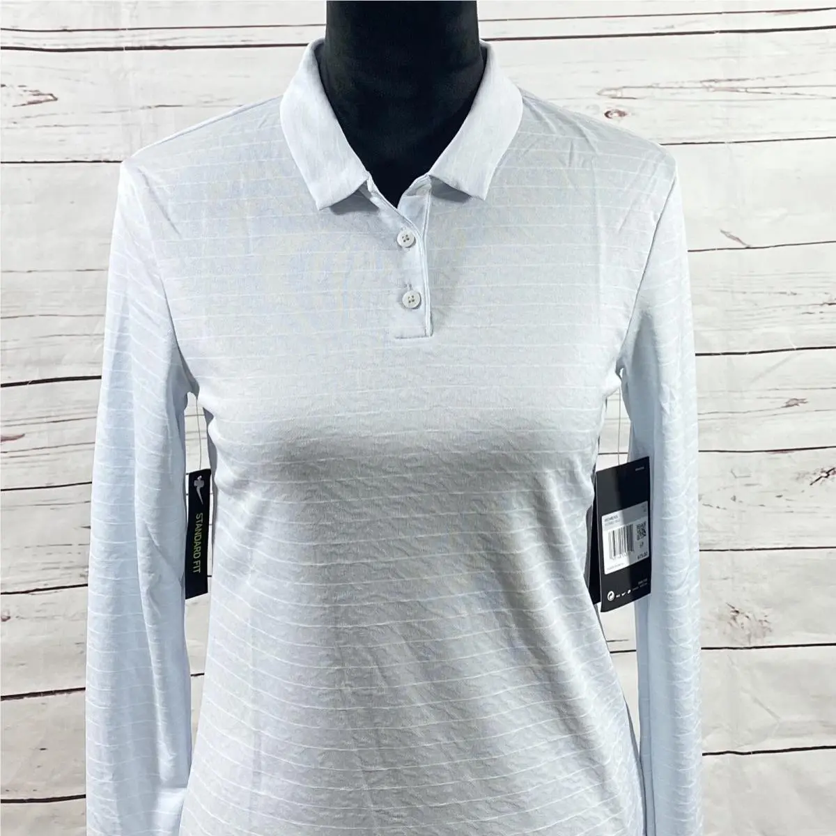 Nike clothing - Nike Dri-Fit - Multicolor (UPC: 191632561691) 0
