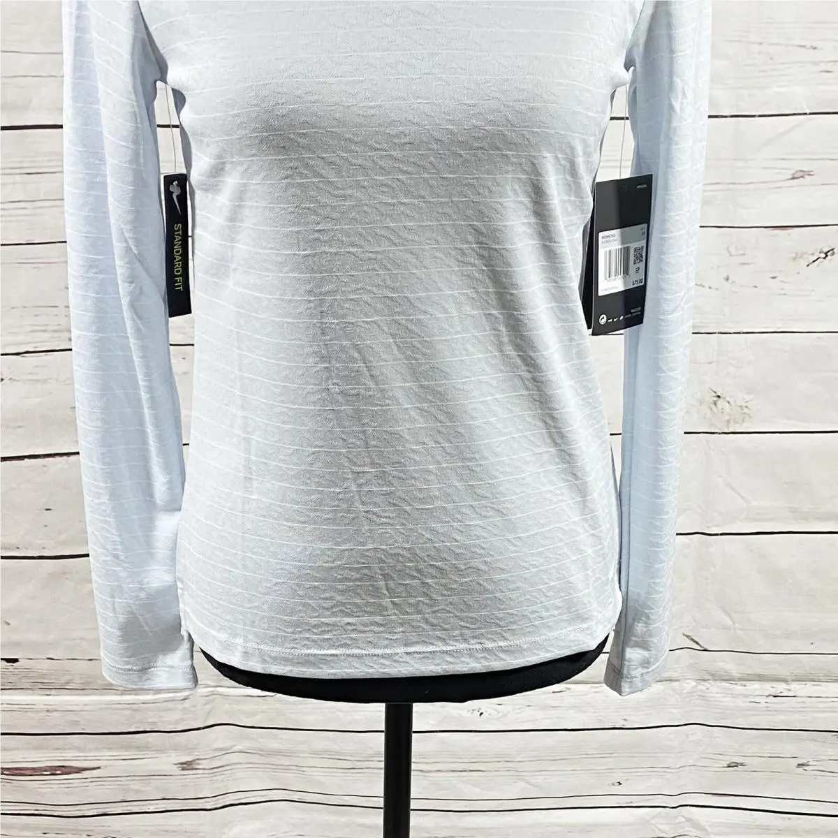 Nike clothing - Nike Dri-Fit - Multicolor (UPC: 191632561691) 1