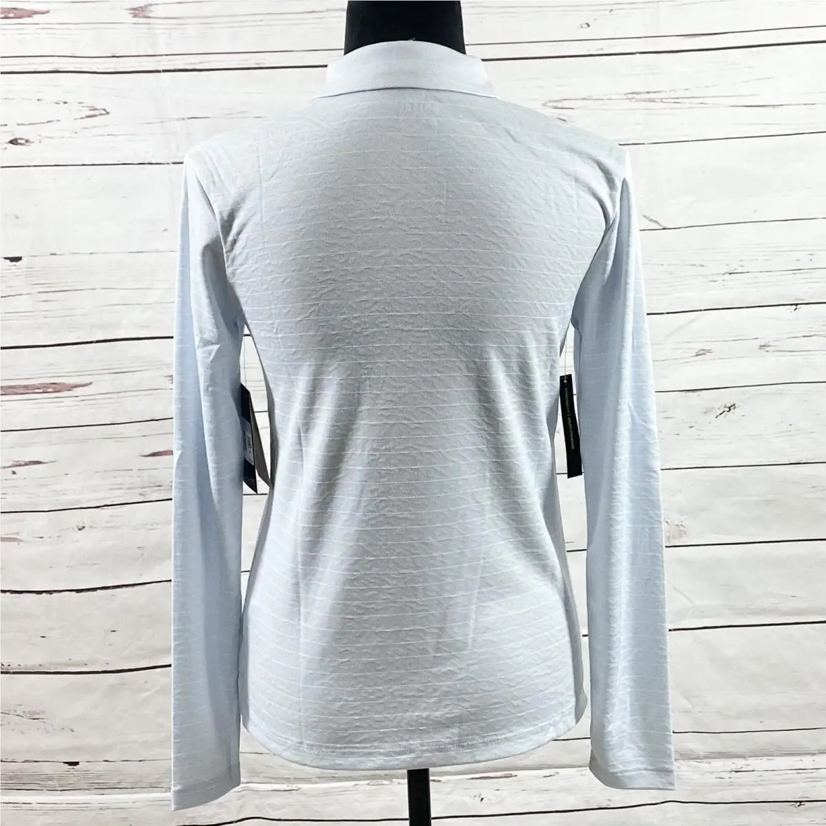 Nike clothing - Nike Dri-Fit - Multicolor (UPC: 191632561691) 2