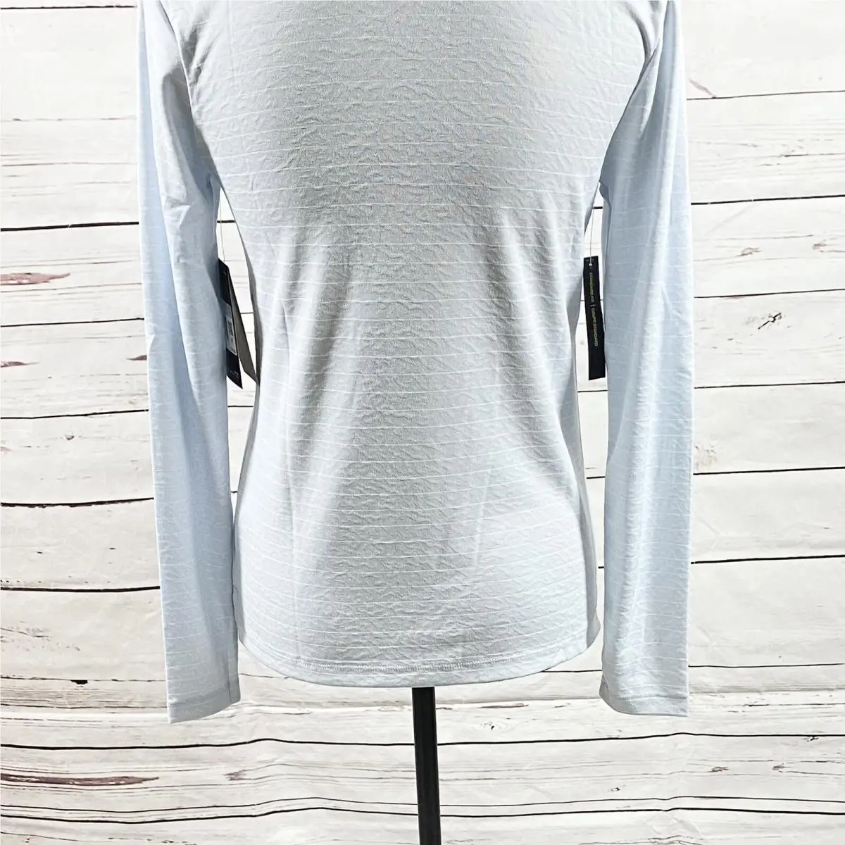 Nike clothing - Nike Dri-Fit - Multicolor (UPC: 191632561691) 4