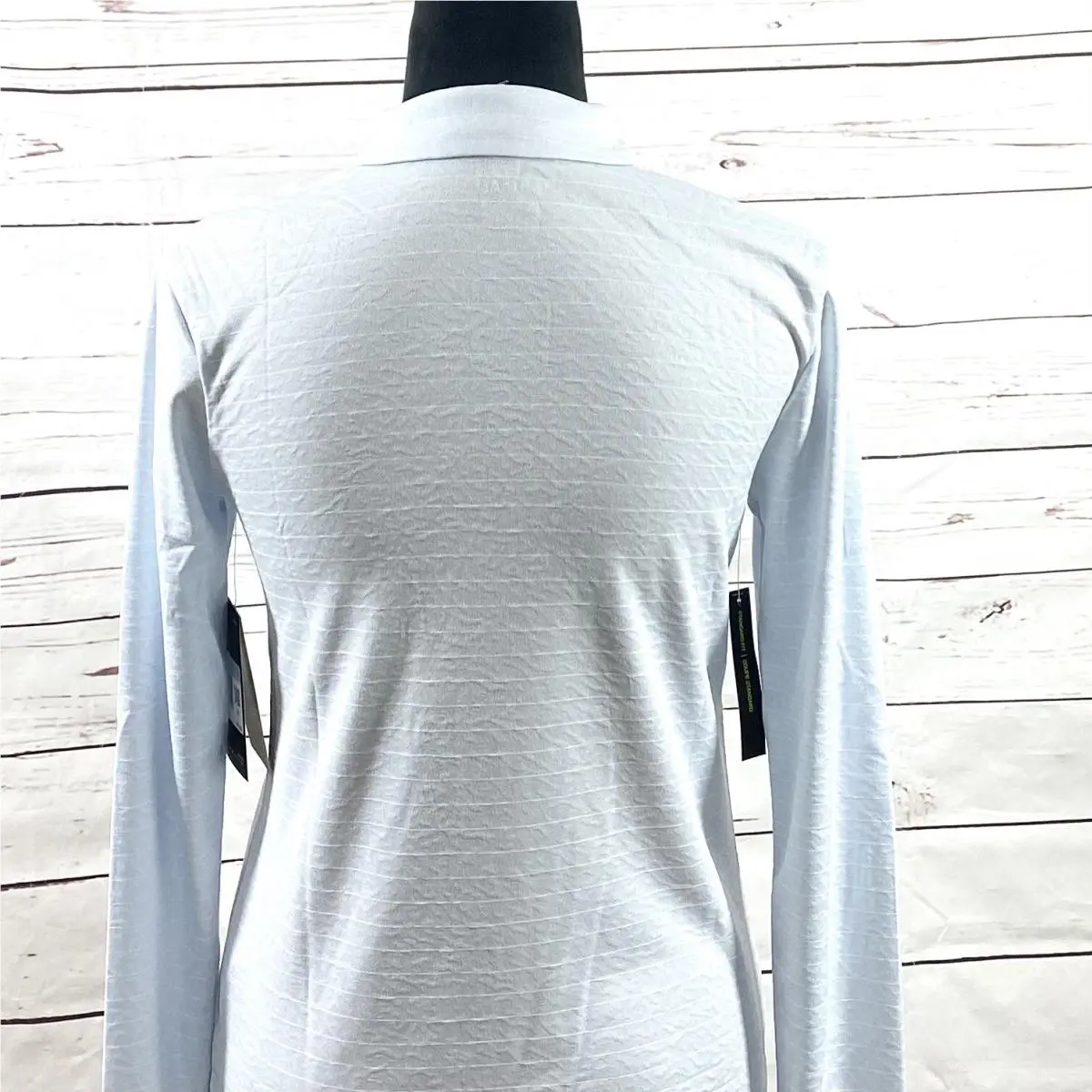 Nike clothing - Nike Dri-Fit - Multicolor (UPC: 191632561691) 3