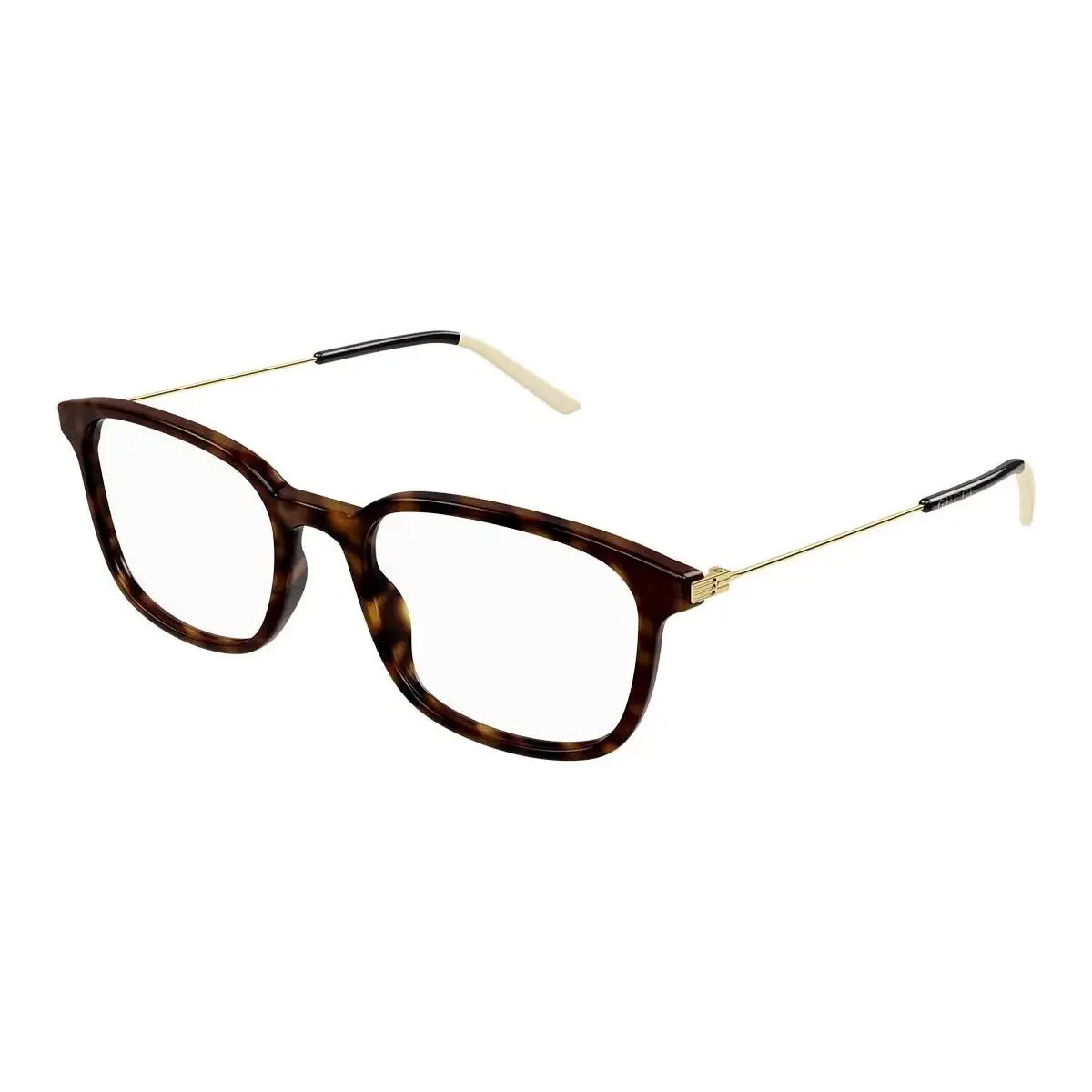 GG1577o-002-52 Eyeglasses Boutique Display by Gucci