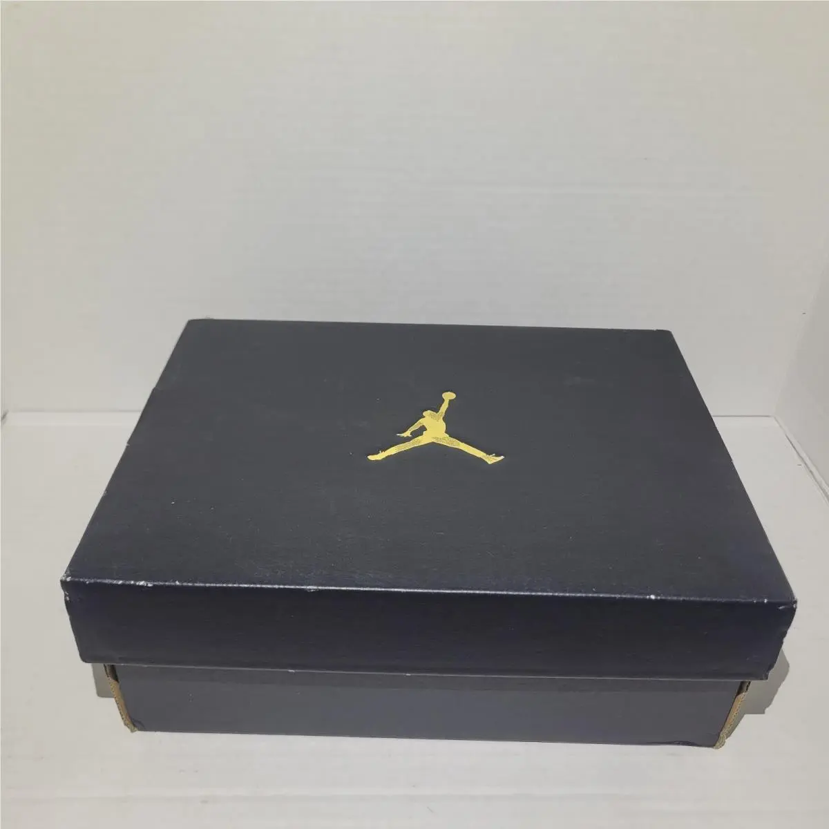 Nike shoes - Air Jordan 3 - Air - DM0966 103 - Sail/Black-University Red (UPC: 198730763910) 5