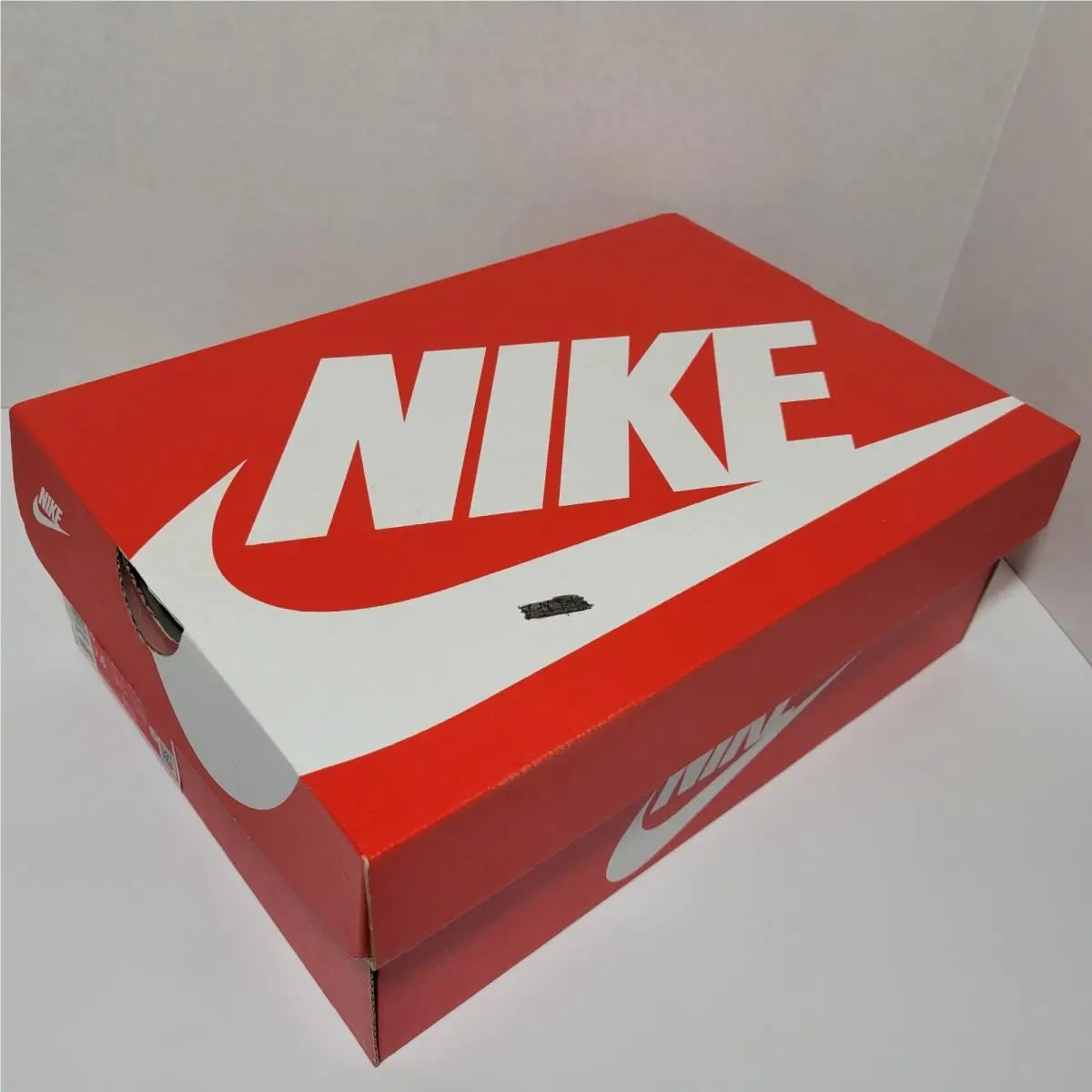 Nike shoes - Nike C1TY - FZ3863-202 - Khaki, Manufacturer: Desert Khaki/Parachute Beige/University Gold/Black 17