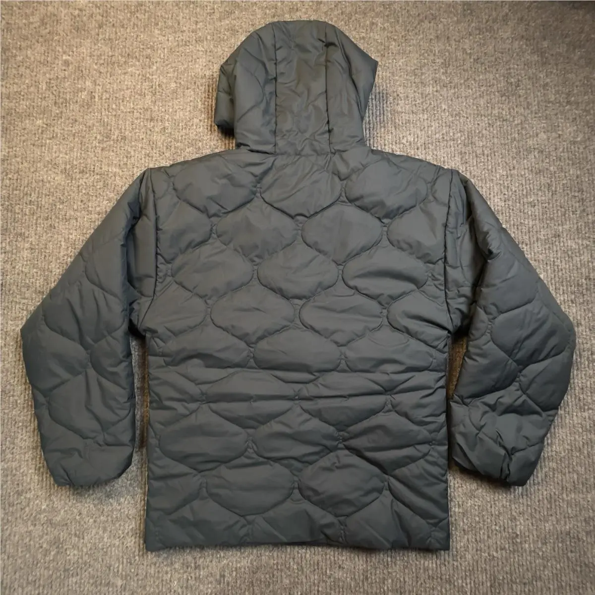 Nike clothing - FZ7364-478 - 473484213 FZ7364-478 - Blue 9