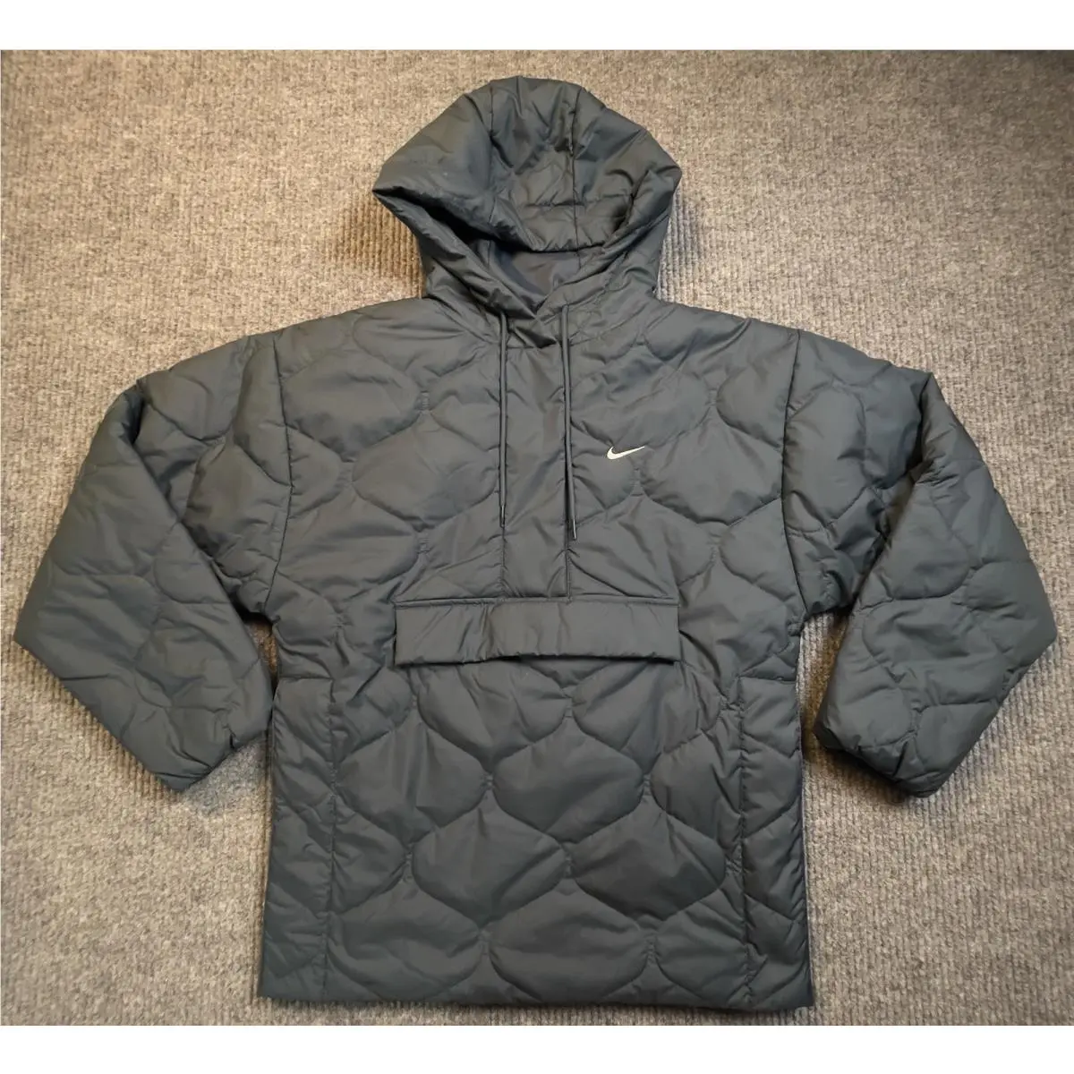 Nike clothing - FZ7364-478 - 473484213 FZ7364-478 - Blue 1