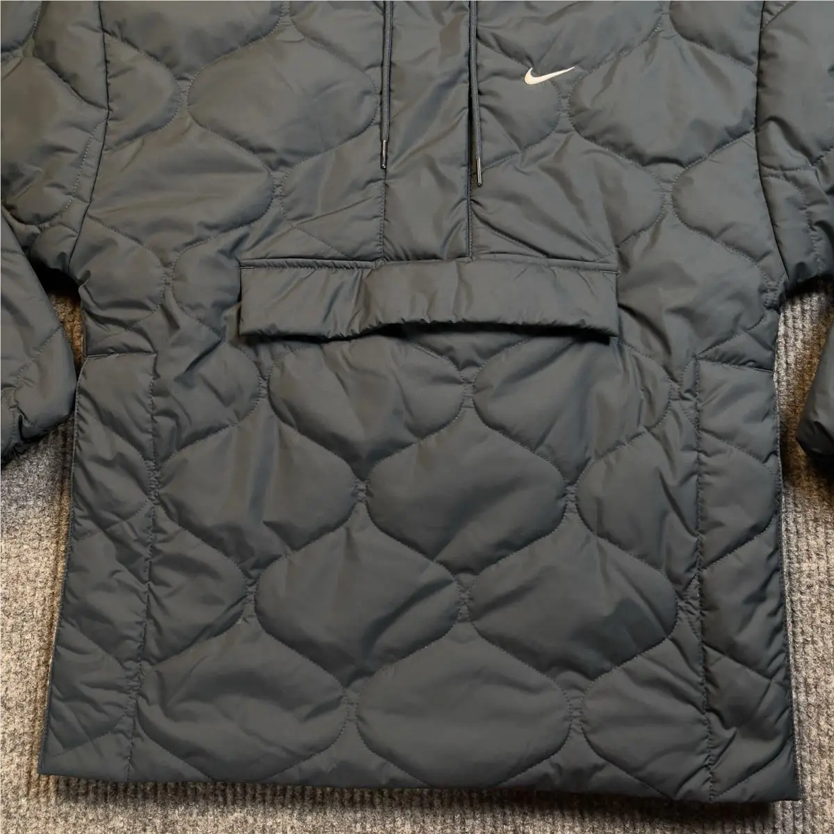 Nike clothing - FZ7364-478 - 473484213 FZ7364-478 - Blue 3