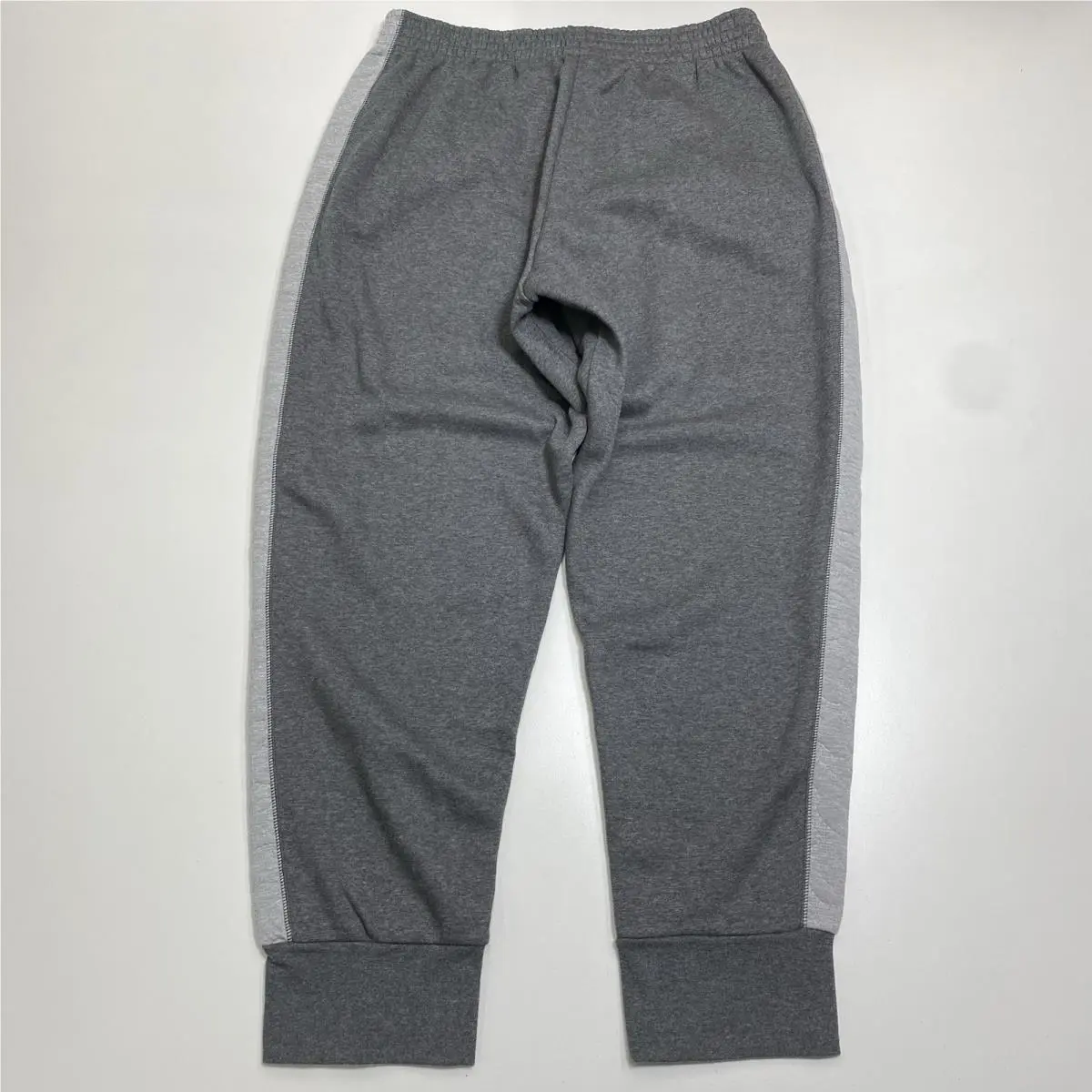 Nike clothing - Gray 0