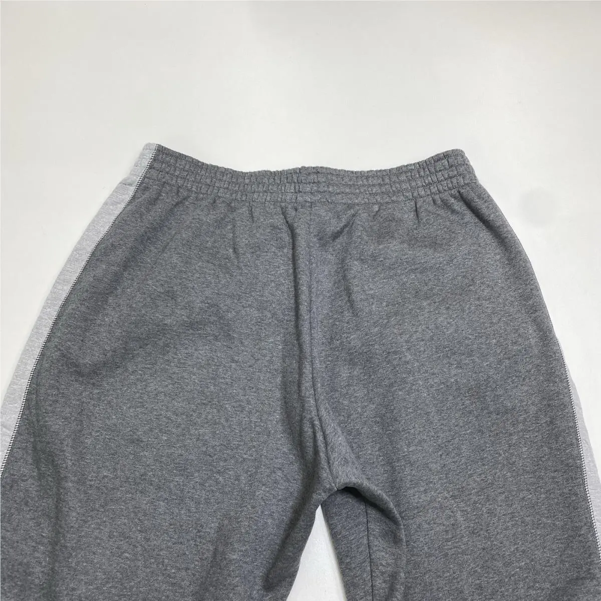 Nike clothing - Gray 1