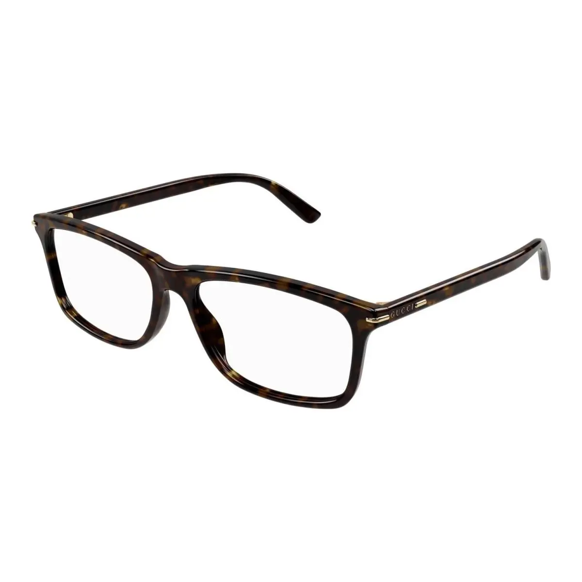 Gucci GG1447o-002-57 Eyeglasses 57mm