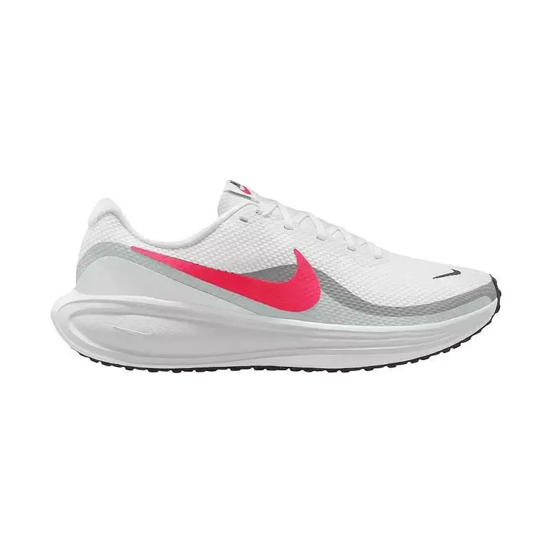 Nike shoes - Nike Revolution - Revolution - Multicolor 3