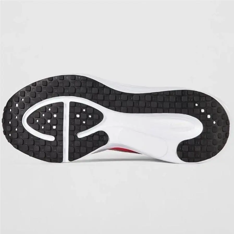 Nike shoes - Nike Revolution - Revolution - Multicolor 0