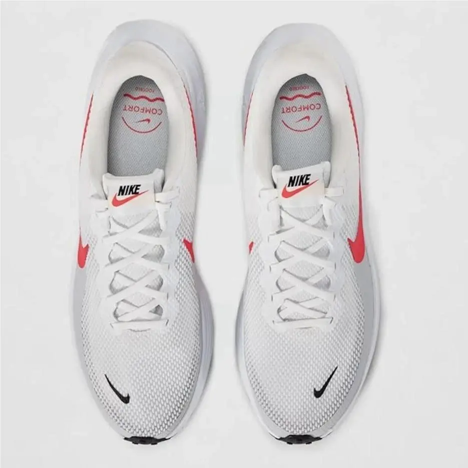 Nike shoes - Nike Revolution - Revolution - Multicolor 2