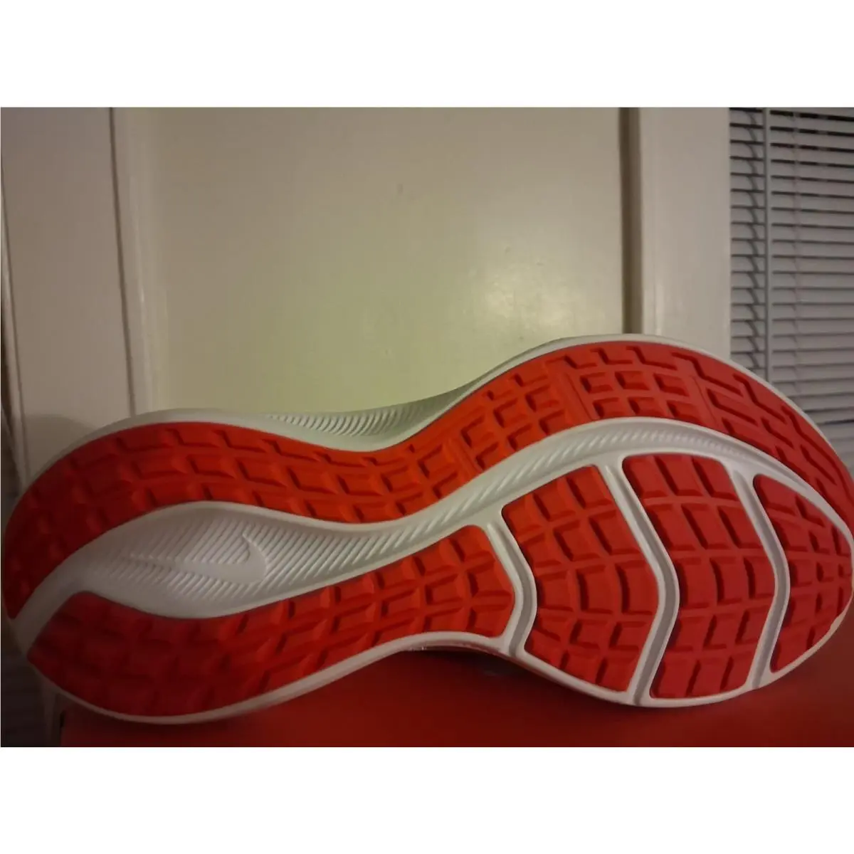 Nike shoes - Multicolor 6