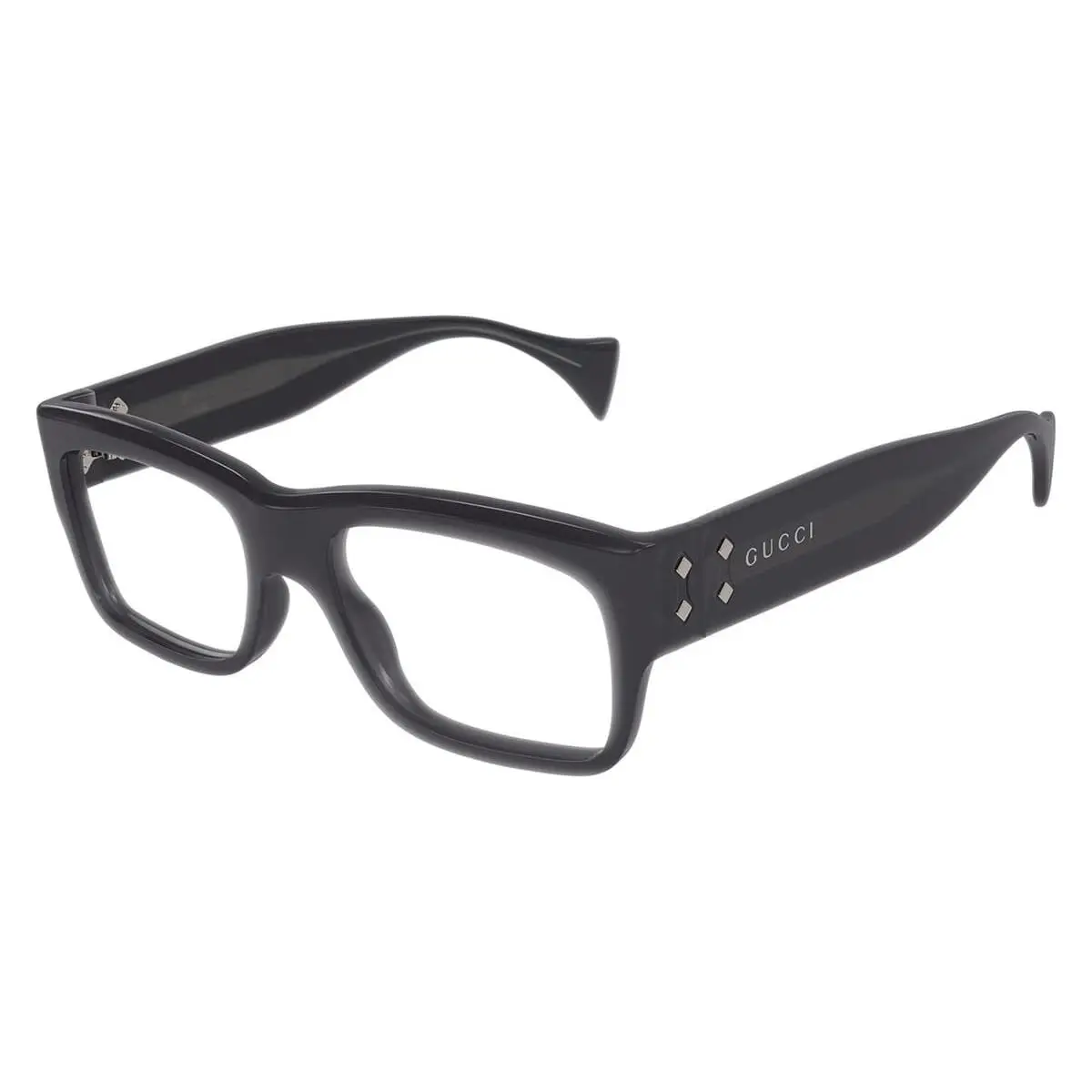 Gucci GG1707o-008-56 Eyeglasses 56mm