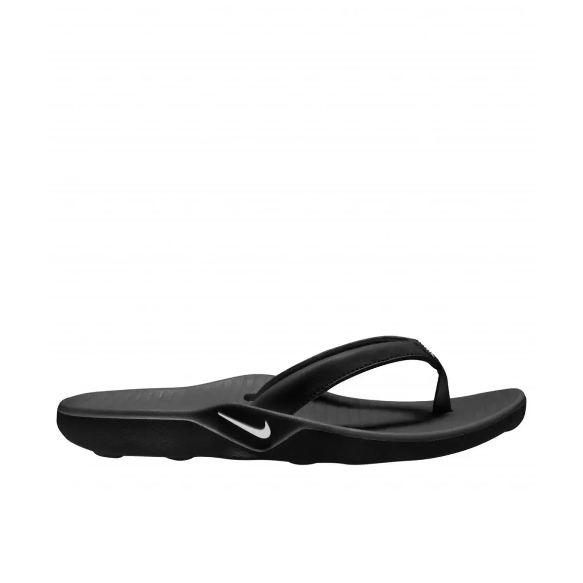 Nike shoes - Nike Marina - Marina - Black 0
