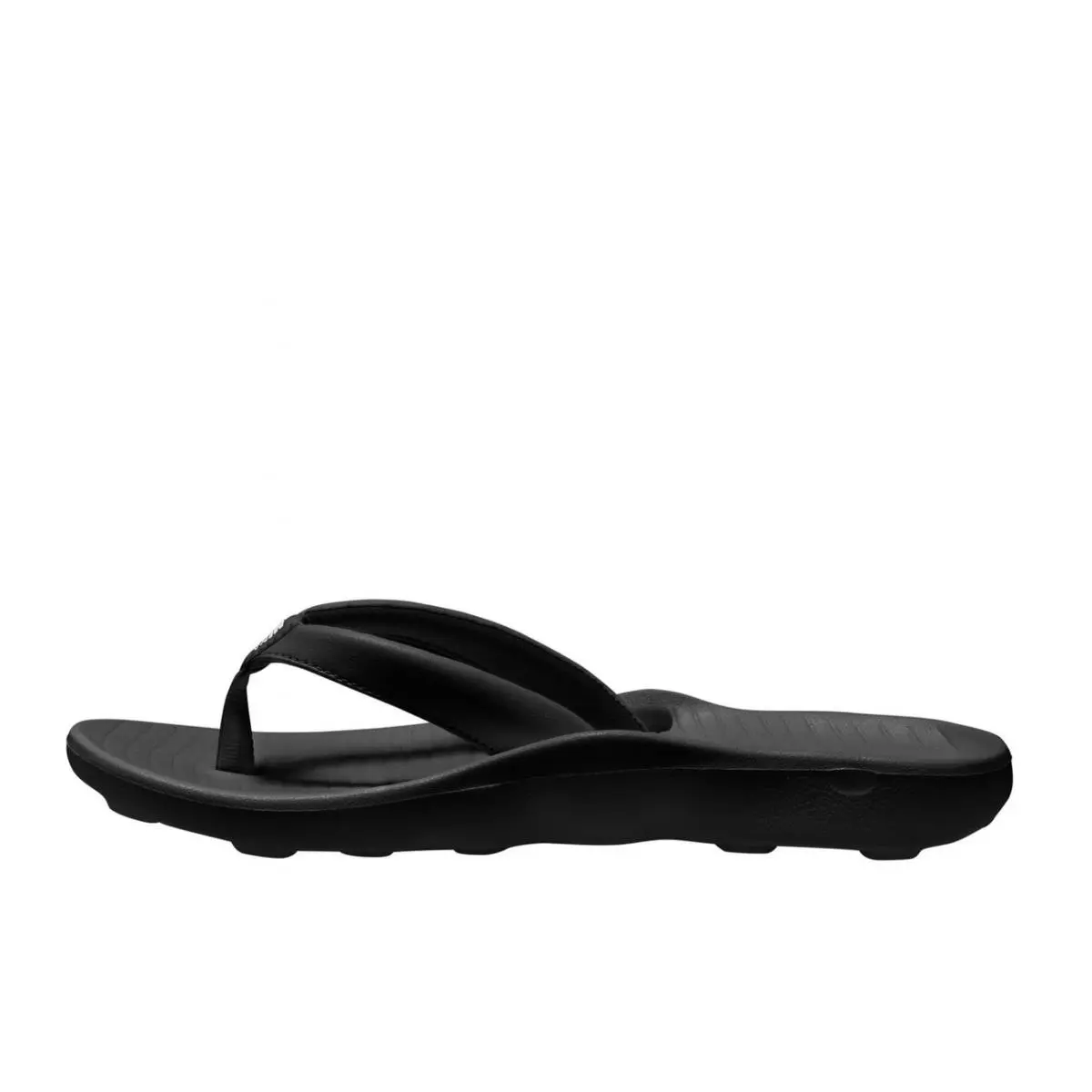 Nike shoes - Nike Marina - Marina - Black 1