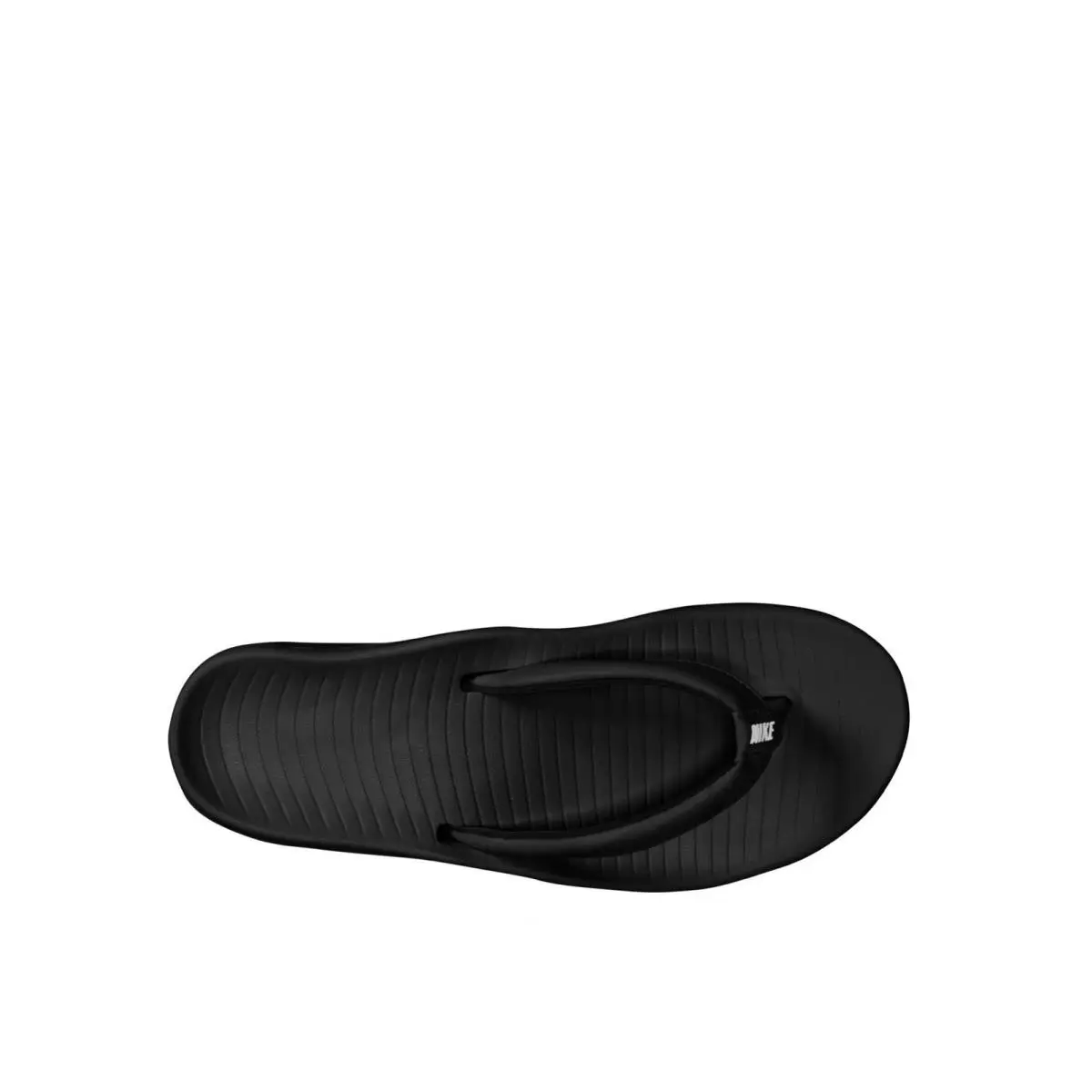 Nike shoes - Nike Marina - Marina - Black 2