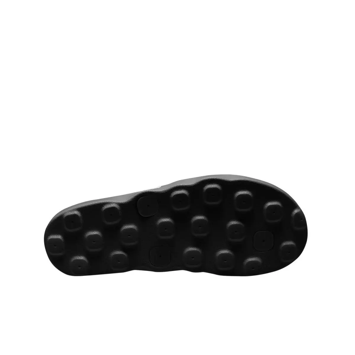 Nike shoes - Nike Marina - Marina - Black 3